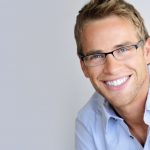 who has the best dental implants in tampa fl services?
